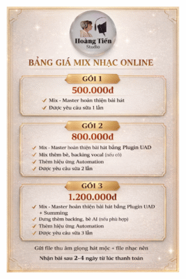 ChatGPT Image 16 28 05 23 thg 1 2026