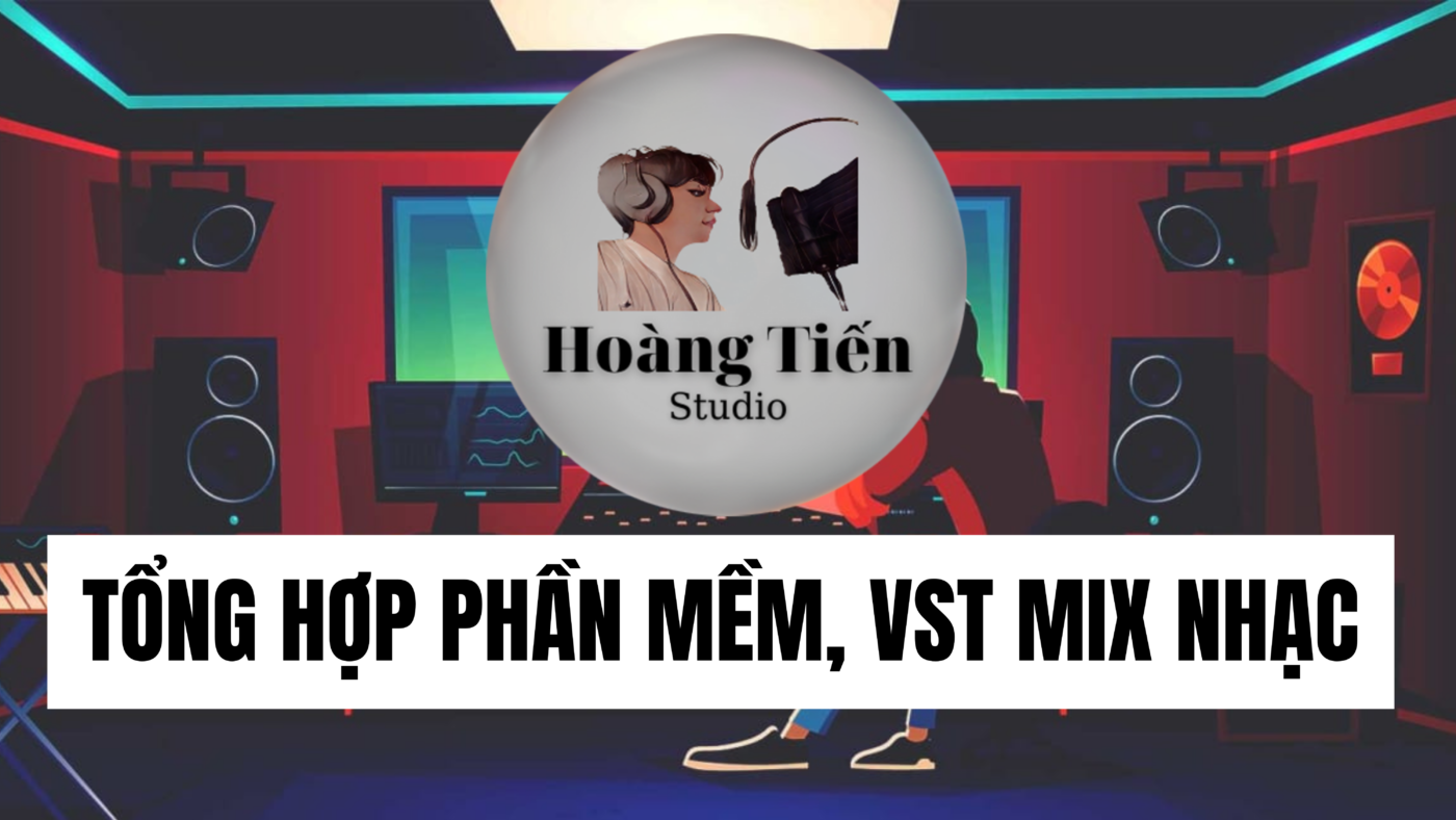 LINK TẢI PHẦN MỀM 1 TỔNG HỢP PLUGIN CHUYÊN DỤNG NHẤT