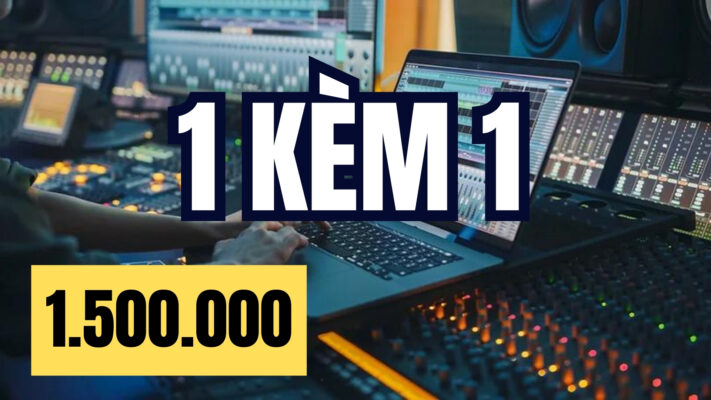 1 KÈM 1