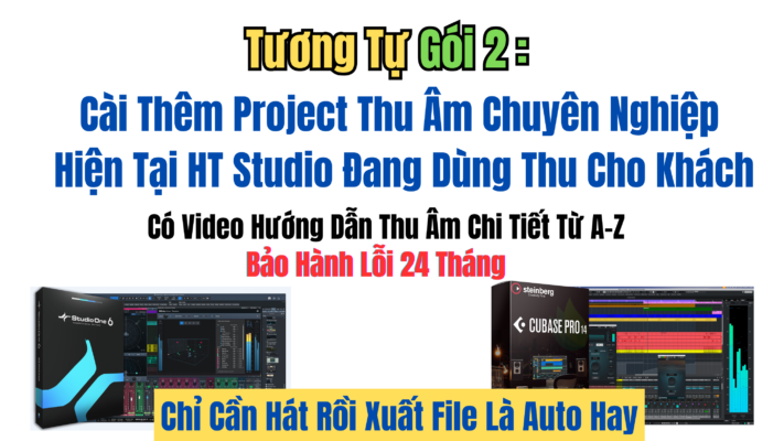Tuong Tu Goi 1 Va 1