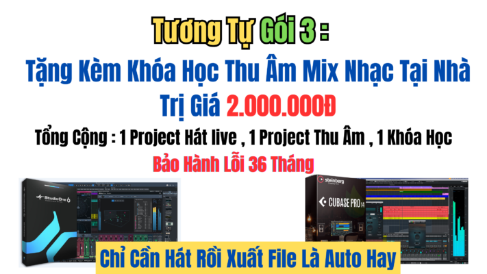 Tuong Tu Goi 1 Va 2