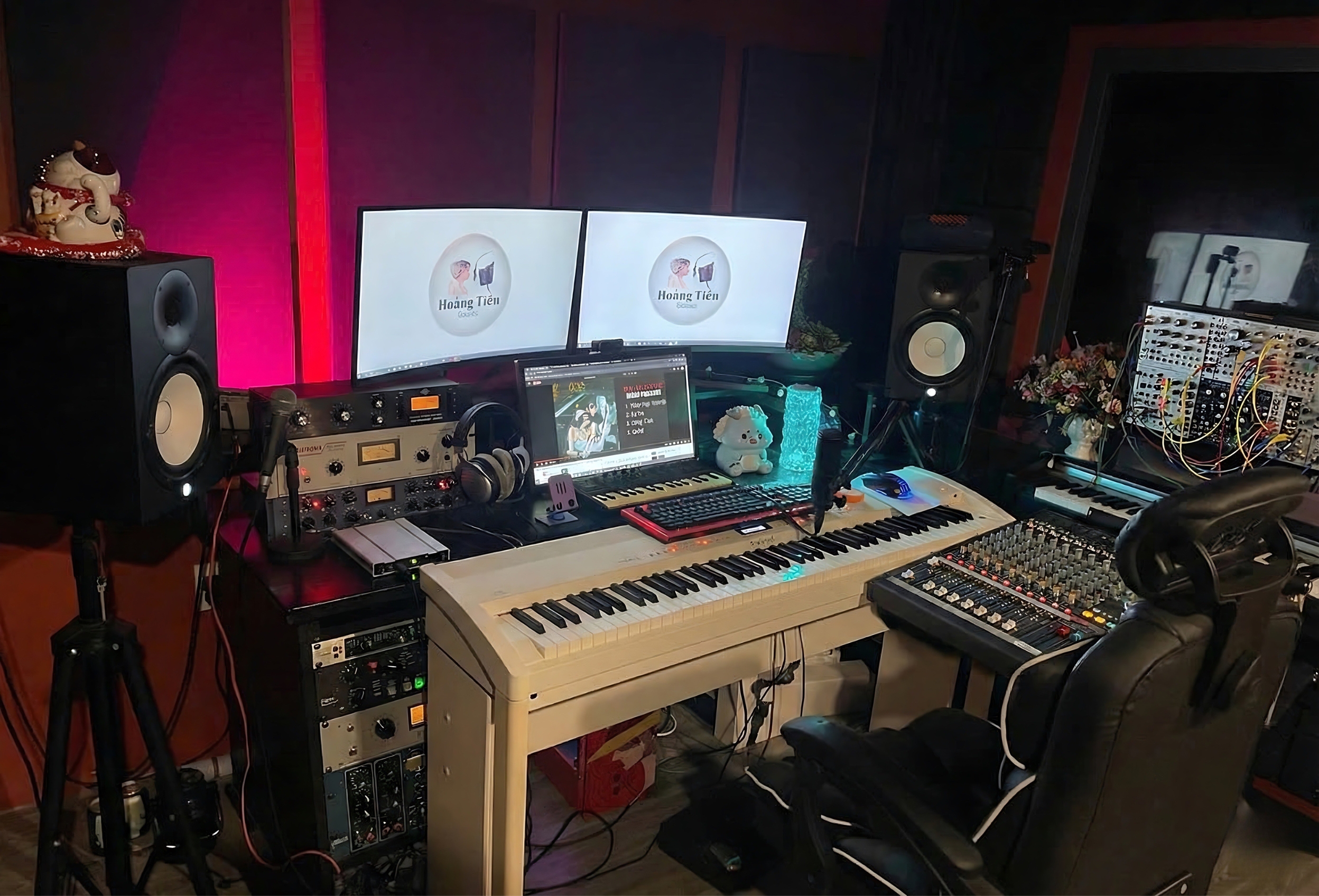 Thiet ke chua co ten 31